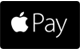 Apple Pay ikona metody płatności