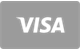Visa ikona karty płatniczej